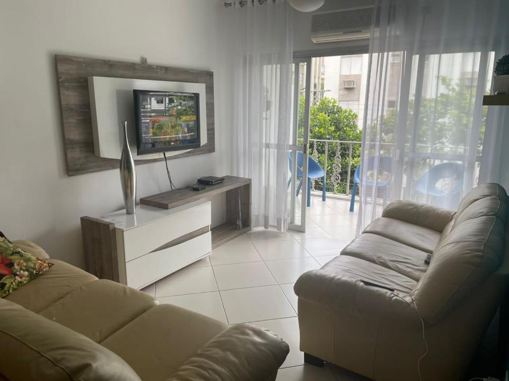 Apartamento 3 Suites Guaruja Enseada Luaran gambar